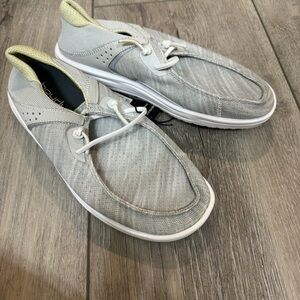 Hey dude Wendy frontier